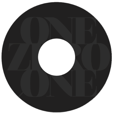 CD/DVD (OneZeroOne)