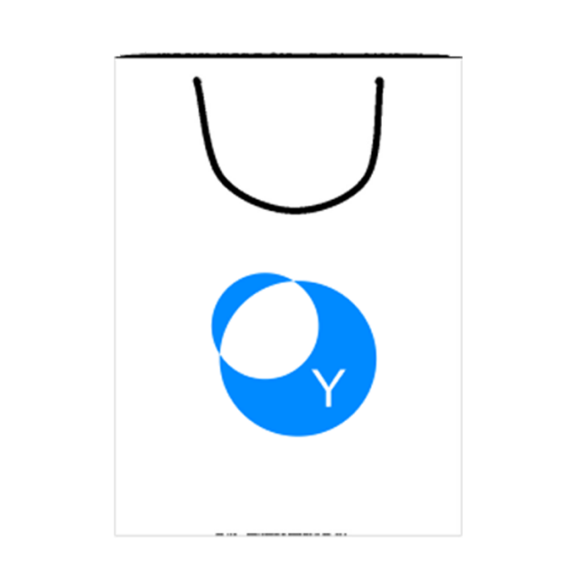 Bag (Your Own Design)