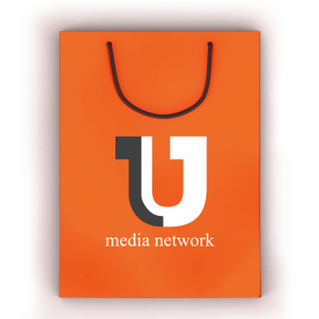 Bag (Media Network)