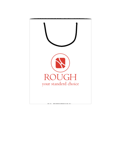 Bag (Rough)