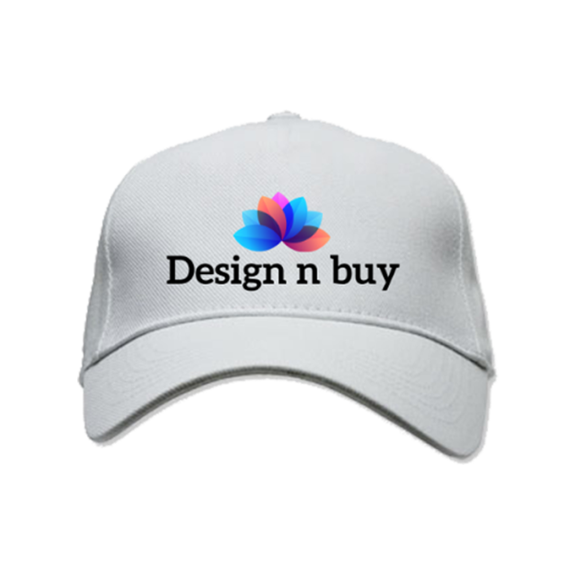 Cap (Design N Buy)