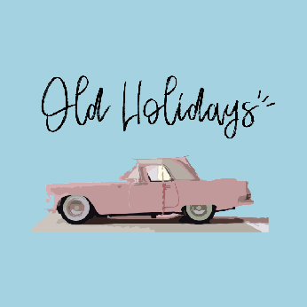 Old Holidays
