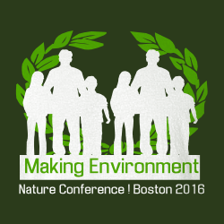 Nature Conference