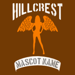 HillCrest