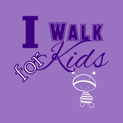 Walk for Kids
