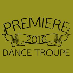 Premiere Dance Troupe