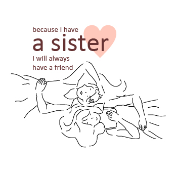 Sister4