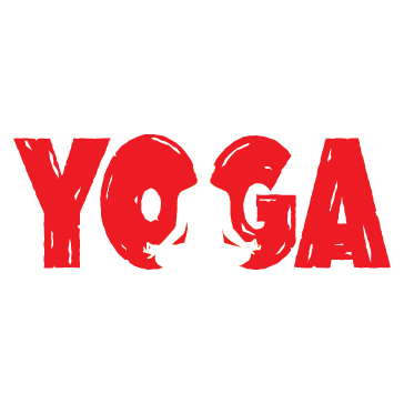 Yoga16