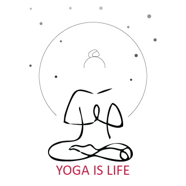 Yoga18