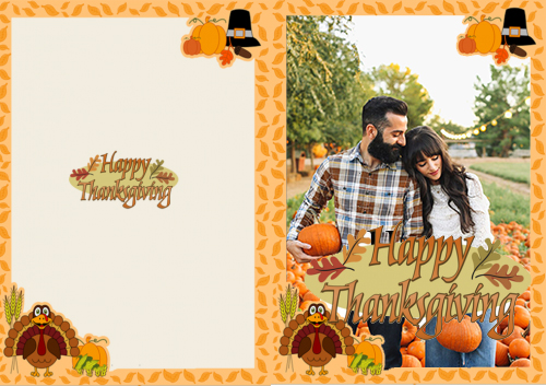 1_ThanksGiving_Card