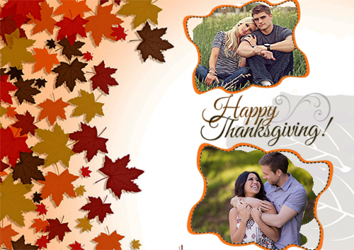 4_Thanksgiving_Card