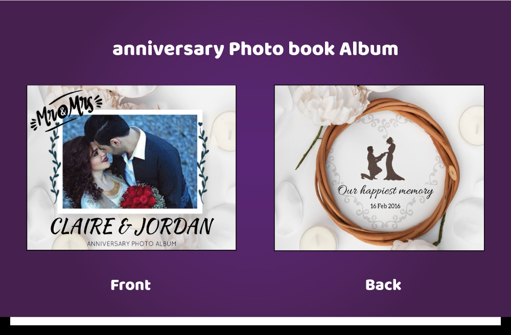 anniversary_photobook a01-p12 8x8inch 