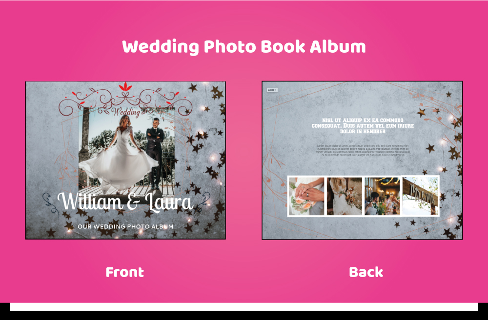 Wedding_photobook a03-p12 8x8inch
