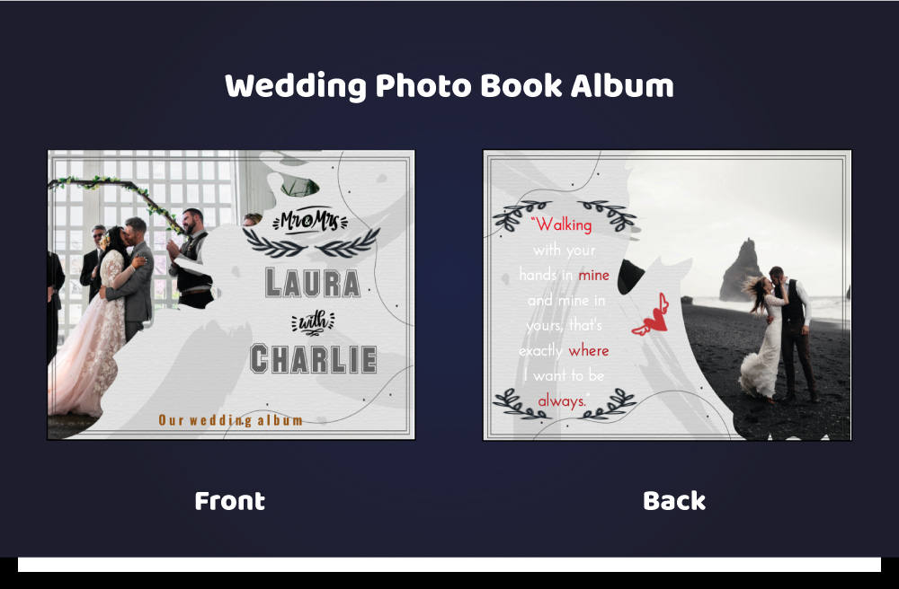 Wedding_photobook a05-p12 8x8inch