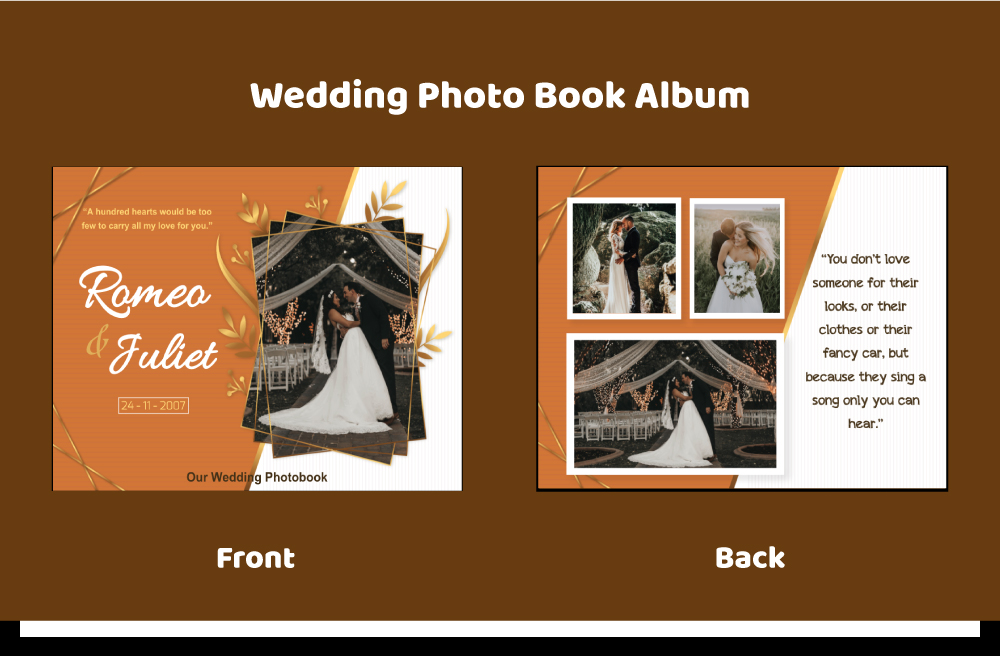 Wedding_photobook a08-p12 8x8inch