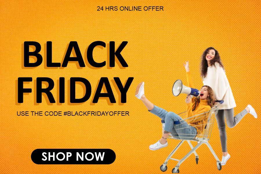 Black Friday Banner1
