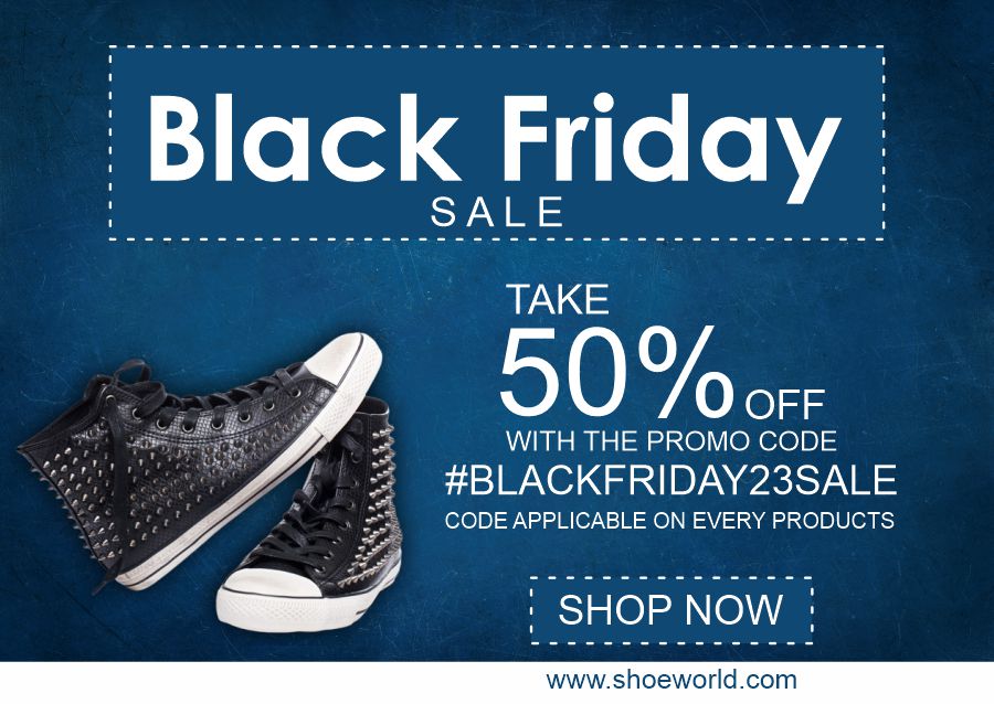 Black Friday Banner10