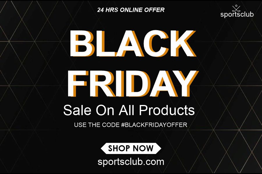 Black Friday Banner2