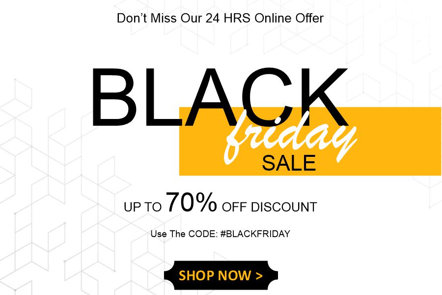 Black Friday Banner3