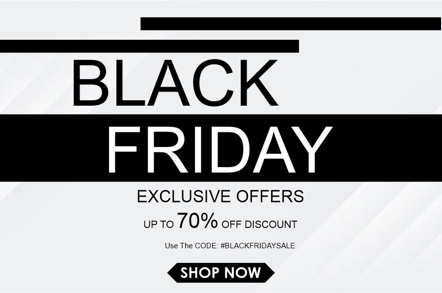 Black Friday Banner5