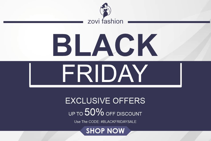 Black Friday Banner6