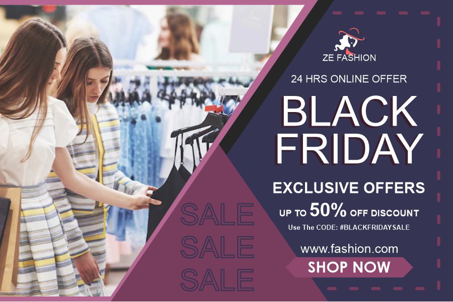 Black Friday Banner7