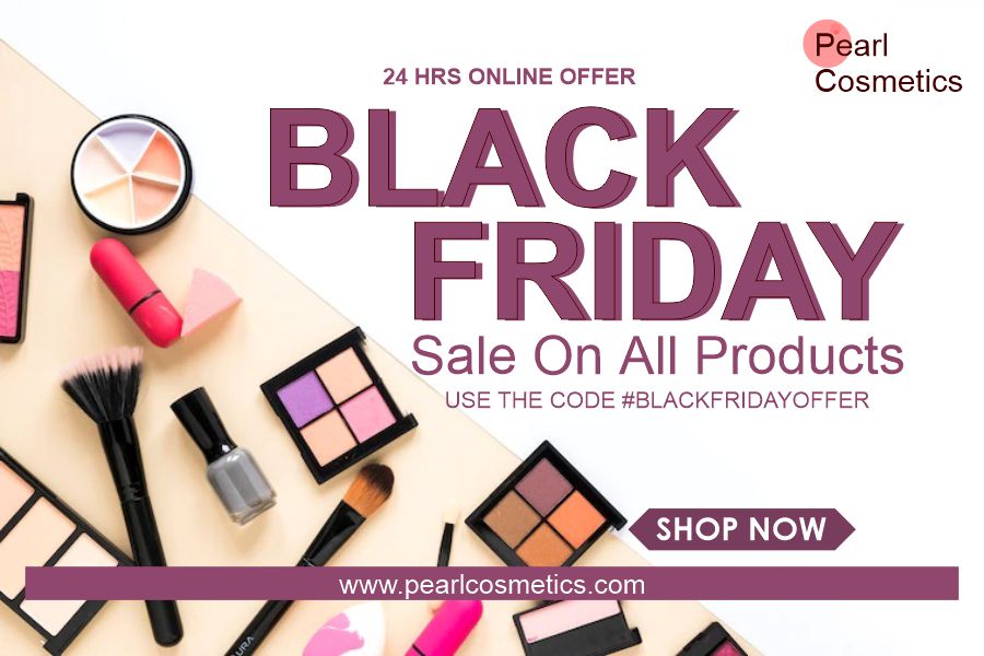 Black Friday Banner8