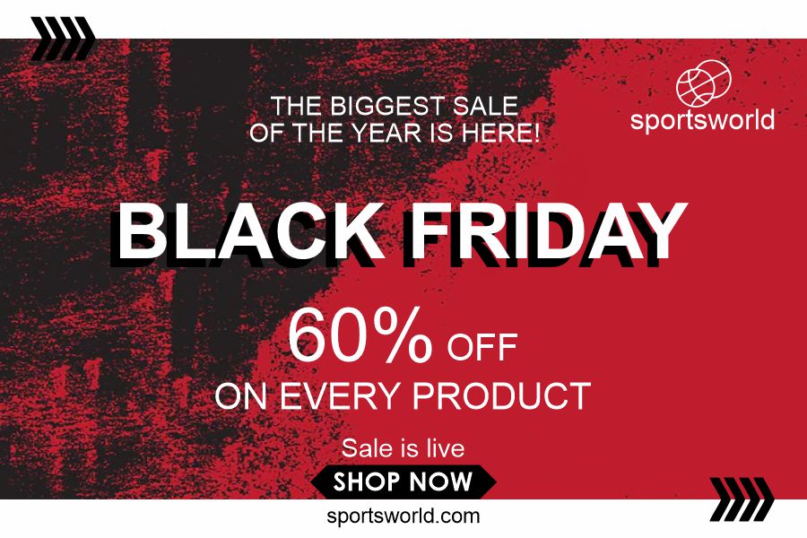 Black Friday Banner9