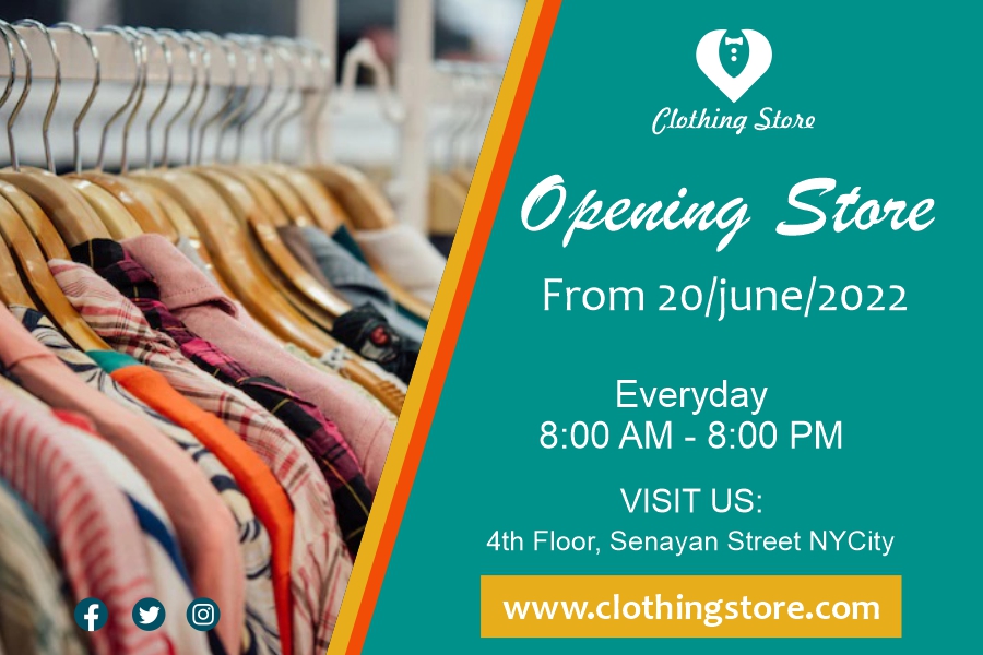 Opening Soon Banner1