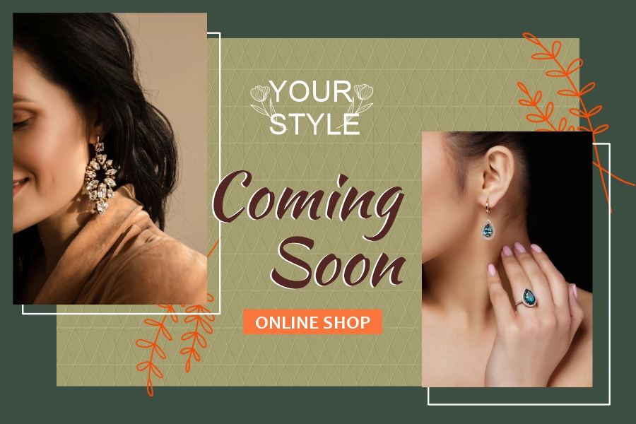 Opening Soon Banner2