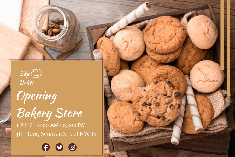 Opening Soon Banner3