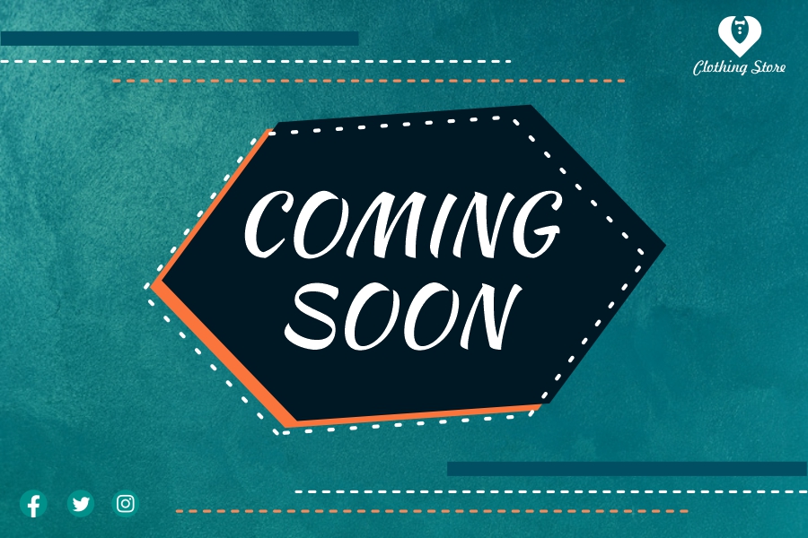 Opening Soon Banner4