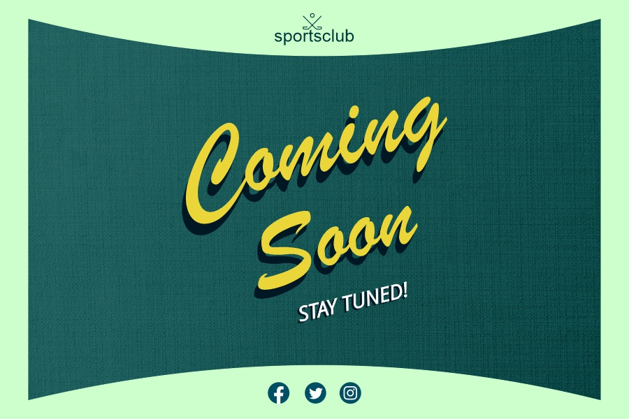 Opening Soon Banner5