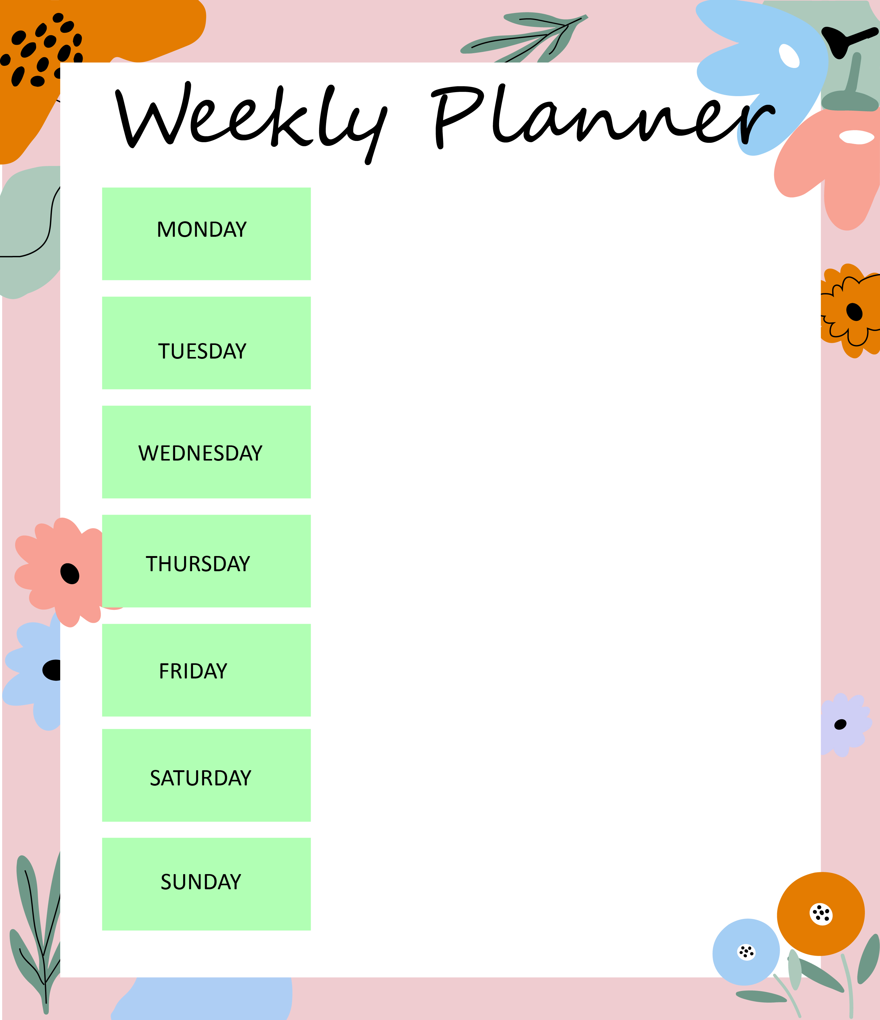 planner10