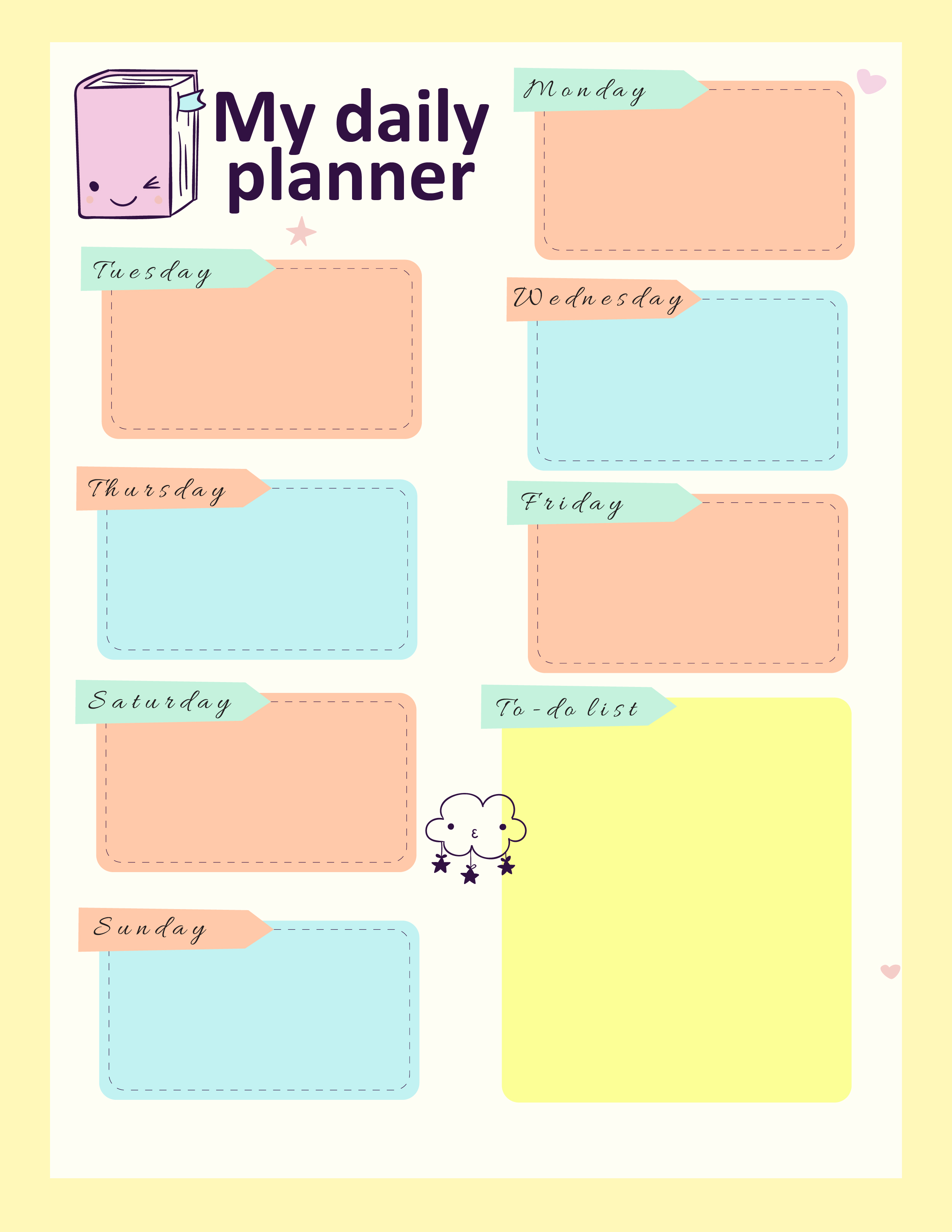 planner4