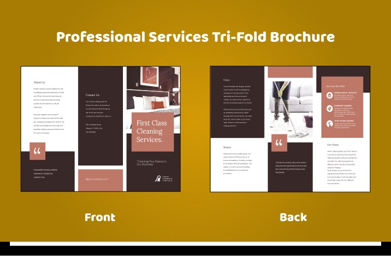 Professional_Services_Brochure_3-01