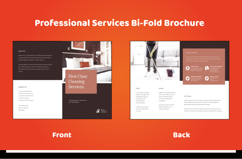 Professional_Services_Brochure_4-01