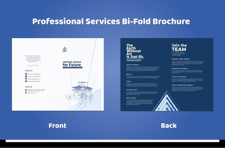 professional-services-brochure-6-01