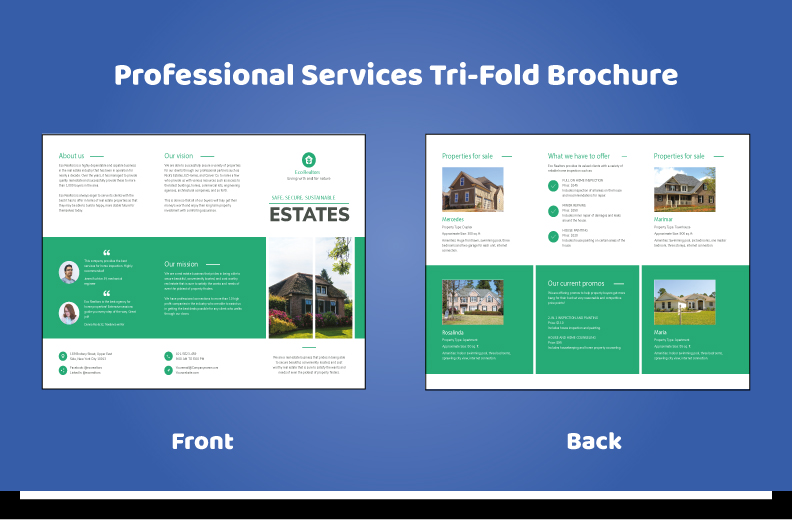 professional-services-brochure-7-01