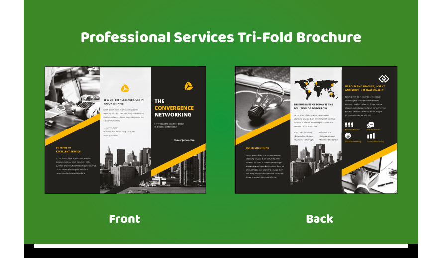 professional-services-brochure-8-01