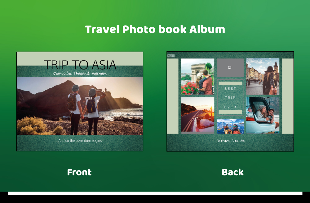 Travel_photobook a03-p12 11x8inch  