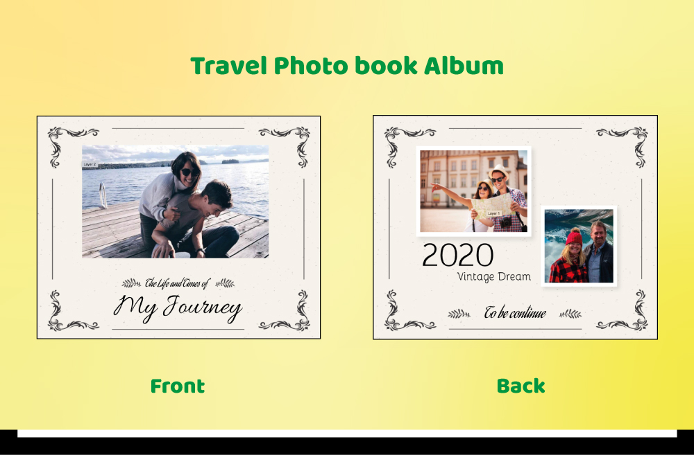 Travel_photobook a04-p12 8x8inch   