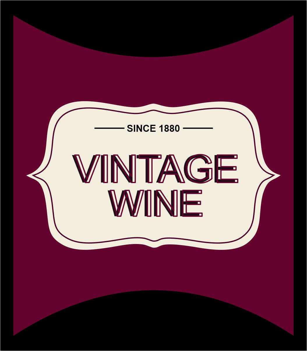 Wine Label5