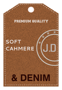 Jeans Tag 3