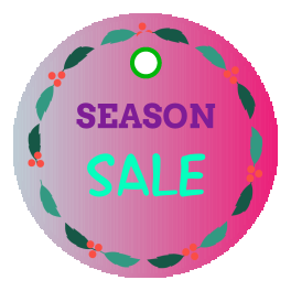 Sales & Discount 9