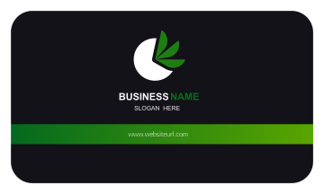 Business Card 01