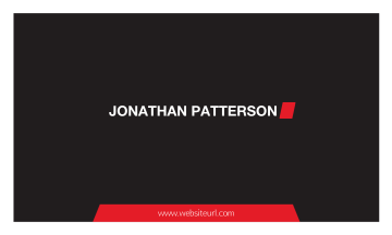 Business Card 11