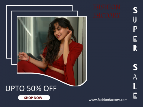 Fashion Factory (1200x900)