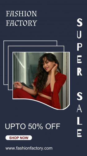 Fashion Factory (1080x1920)