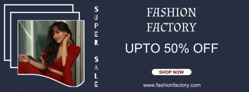 Fashion Factory (851x315)